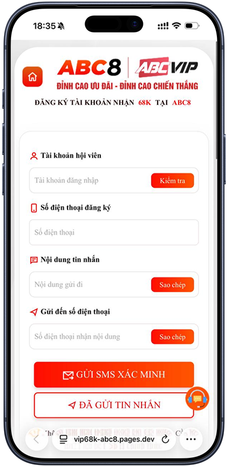 Bước 2