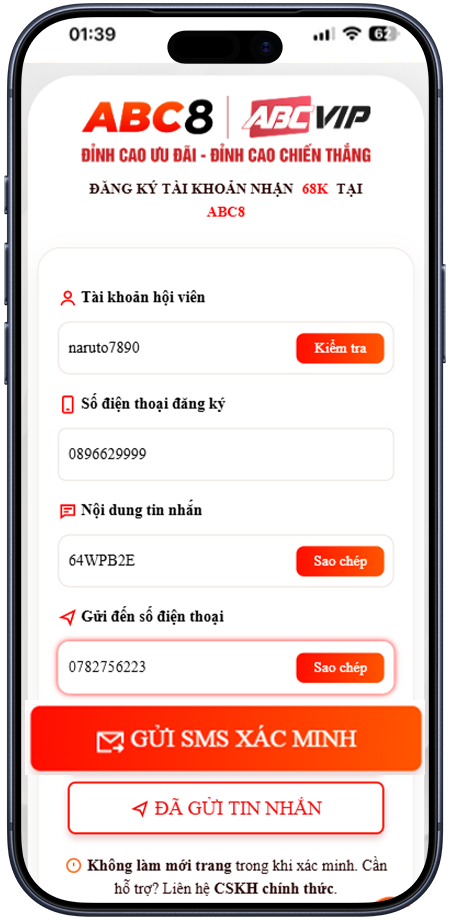 Bước 3