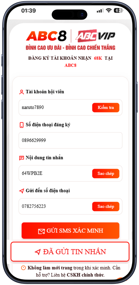 Bước 4